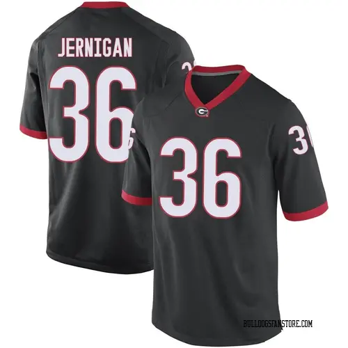 Unisex Replica Football Jersey - Fegans Sports Apparel