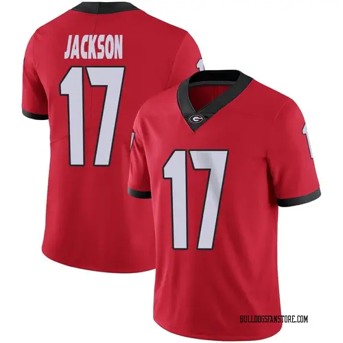 Dan Jackson Jersey, Dan Jackson Jersey Men, Dan Jackson Jersey Women & Dan Jackson  Jersey Youth