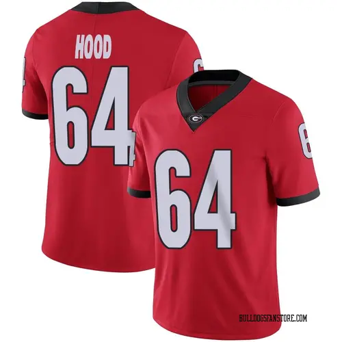 NFL_ 4 Dalvin Cook Football Jersey 5 Kayvon Thibodeaux 40 Von Miller 7  Younghoe Koo 10 Davis Mills 2 Matt Ryan 9 Juju Smith-Schuster 10 Tyreek  Hill Stitched 