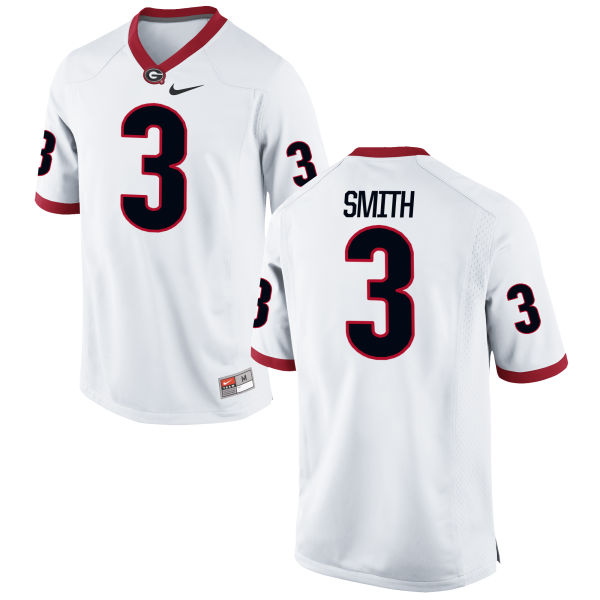 roquan smith shirt